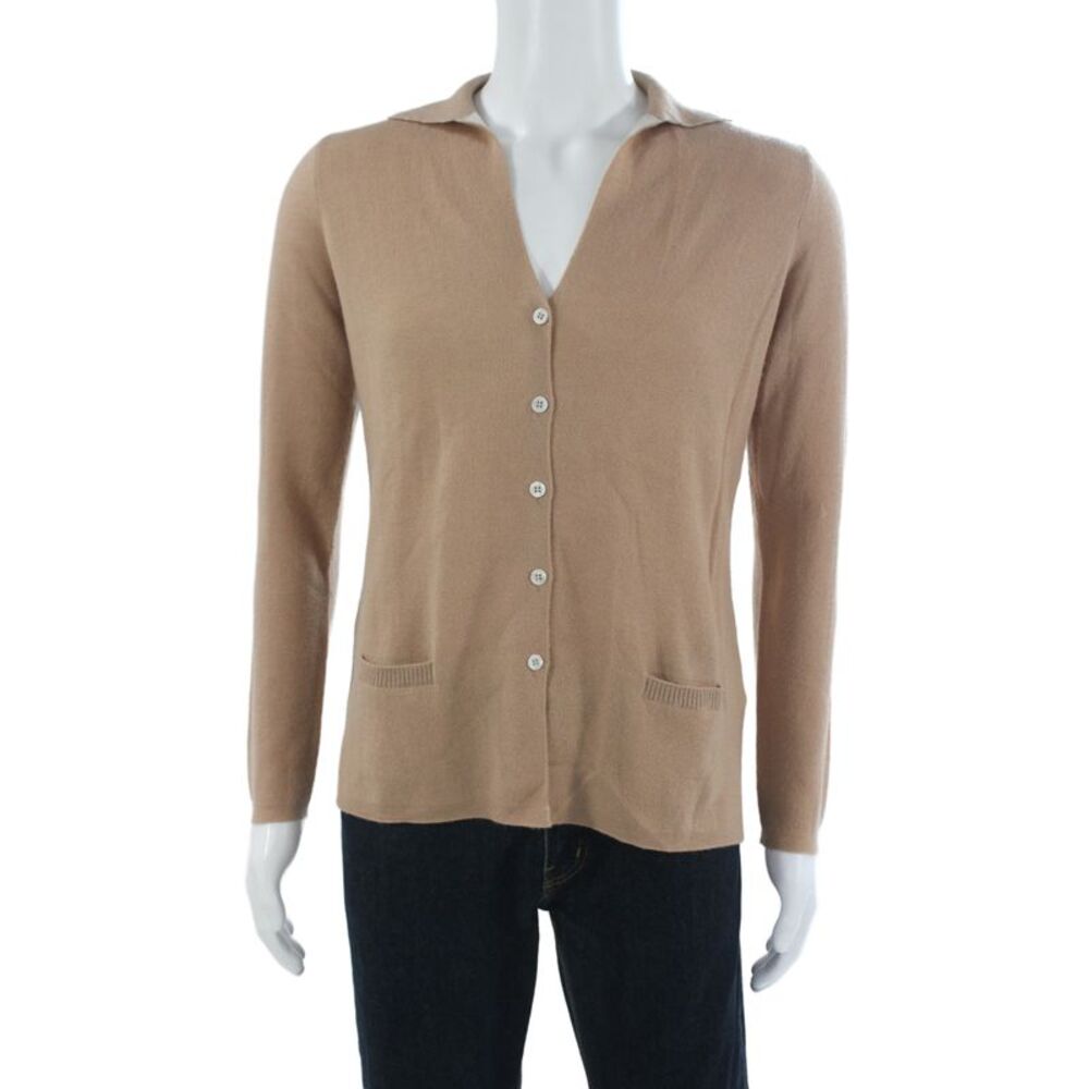Malo Mens Sweater Size 46